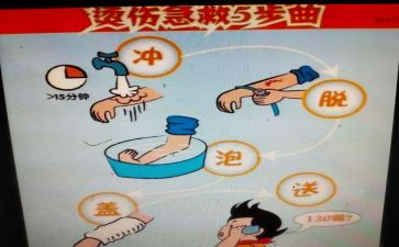 小学语文语文教研工作总结参考8篇