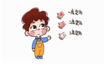 2023年运营工作总结优秀6篇