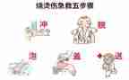 2023年六年级语文教学计划推荐5篇