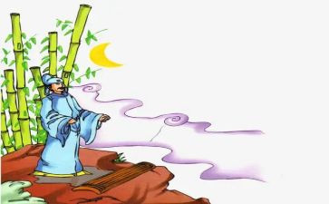 2023主题活动总结推荐8篇