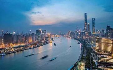 2023年个人研修计划8篇