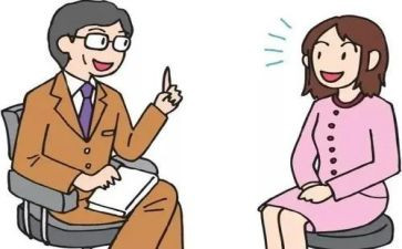 观后感谈心得体会作文5篇
