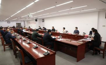 个人报告述职报告通用6篇