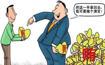 2022年律师年度工作总结7篇