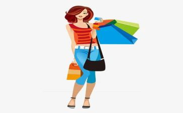 淘宝的年终总结模板8篇