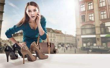 淘宝的年终总结推荐5篇