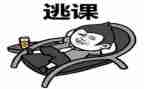 行政小公司工作总结优秀7篇