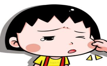 三年级暑假作文5篇