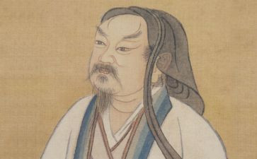 《西游记》读后感作文800字5篇