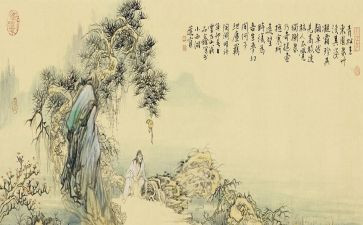hr工作年度总结推荐6篇