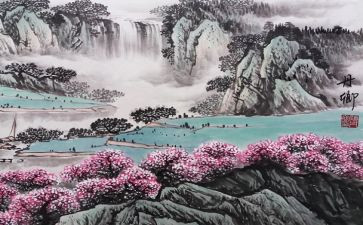 下学期学前工作总结8篇