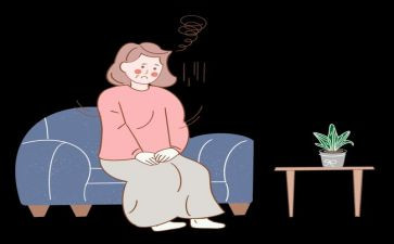 猜猜他是谁200字作文5篇