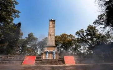个人安全心得体会1000字5篇