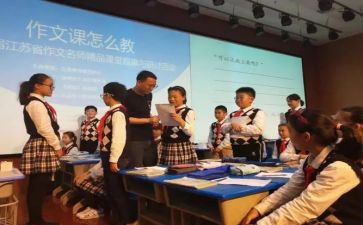 行政后勤上半年工作总结7篇
