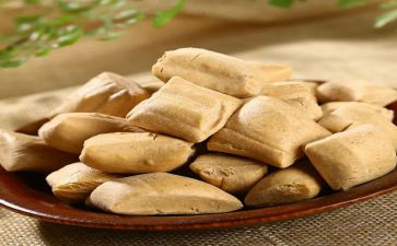 关于家乡特产的作文5篇