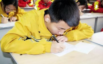 七上生物教师工作计划8篇