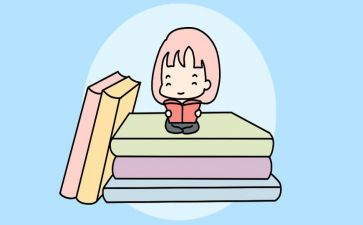 业务员工作总结及工作计划8篇
