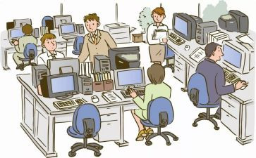 特岗教师的培训心得体会模板8篇