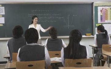 2022年迎新活动总结6篇