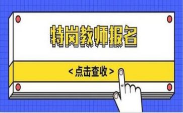 个人工程监理工作总结6篇