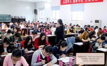 2023年合规工作计划6篇
