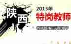 疫情下公司应急预案8篇