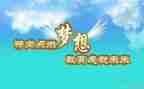 公司行政类工作总结参考5篇