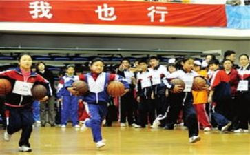 2024年特教教师年终总结6篇