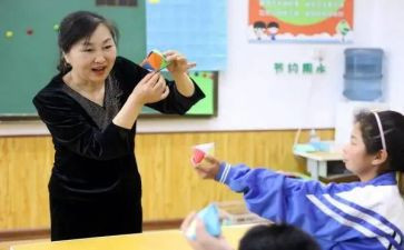 扶贫助学金申请书7篇