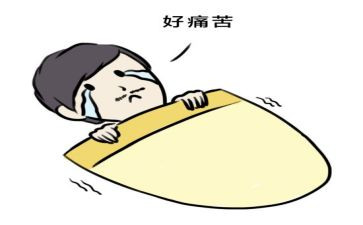2023年度个人年终工作总结5篇