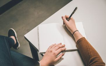 业务工作计划2023年参考6篇