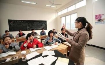 2023年教师暑期培训心得最新7篇