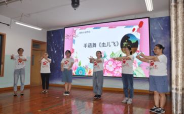 2023年最新租房合同最新5篇