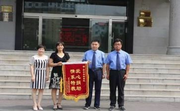 业务员工作总结模板推荐8篇