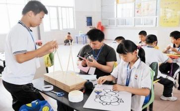 160心得体会最新5篇