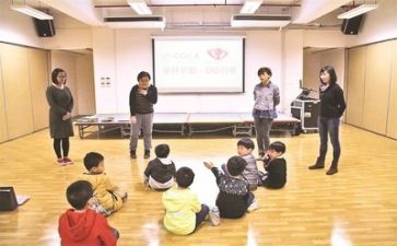 2023股权合同8篇