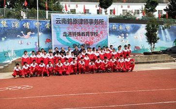 2023年终部门工作总结推荐8篇