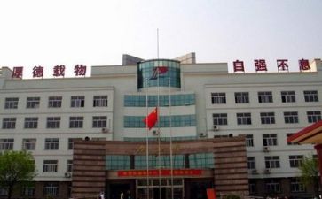 2022上半年工作总结下半年工作计划7篇