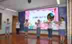 学校安全活动月活动总结7篇