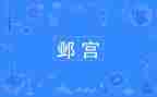 2023年工作汇报范文5篇