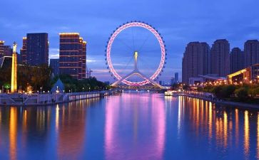 2022年加油站年终总结5篇