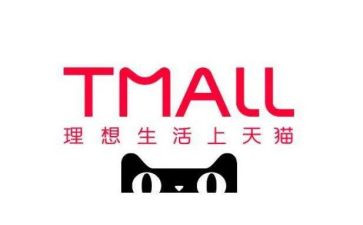 中学信息室工作总结5篇