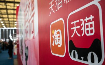 2022垃圾分类心得体会6篇