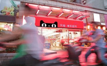 手术室工作总结范文模板8篇