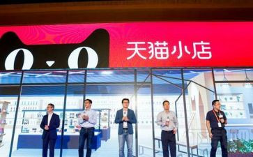 4上班主任工作总结6篇