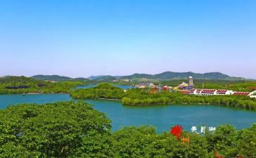 2023学期安全工作计划6篇
