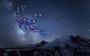 2023能妇产科工作计划8篇