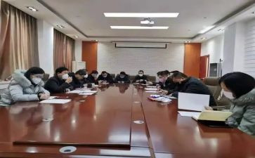 七十大寿主持词6篇