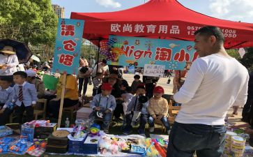 ui设计师个人工作总结5篇