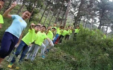 个人教学心得体会8篇